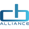 CB Alliance logo