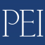 PEI Funds logo