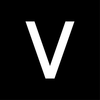Valterra Partners logo