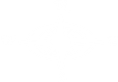 Chart National logo