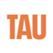 Tau Investment Management logo