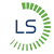 LS Power logo