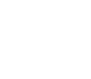 Willow Oak Asset Management logo
