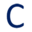 Centre Lane Partners logo