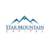 Star Mountain Capital logo