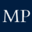 Mill Point Capital logo