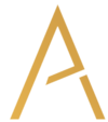 Aliph Brands logo