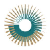 Orion Resource Partners logo
