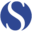 Soundcore Capital Partners logo