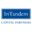 InTandem Capital Partners LLC logo