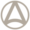 Snow Phipps Group logo