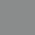 One Rock Capital Partners logo
