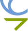 Deerpath Capital Management logo