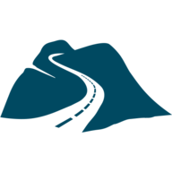High Road Capital Partners logo