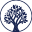 Olive Tree Holdings logo