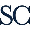 Stonecourt Capital logo