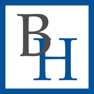 BelHealth Investment Partners logo