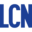 LCN Capital Partners logo
