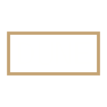 Dune Real Estate Partners logo