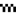 MAVERICK REAL ESTATE PARTNERS logo
