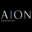 AION Partners logo