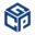 Gatewood Capital Partners logo