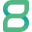 Forever 8 Fund logo
