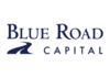 Blue Road Capital logo