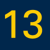 Alternative Investment Management logo