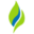 Kimmeridge Energy logo