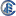 The Crest Group logo