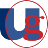 United Group of Companies logo