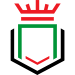 Greencrest Capital (acquired by Oppenheimer & Co.) logo