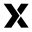 NXT Group logo