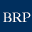 Banner Ridge Partners logo