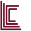 Lorraine Capital logo