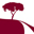 Palatine Capital Partners logo