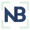 NB Group Investors logo