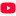 iLIFTTV logo