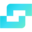 Stanley Capital logo