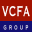 VCFA Group logo