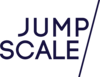 JumpScale logo