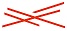 D2K Equity Partners, LLC logo