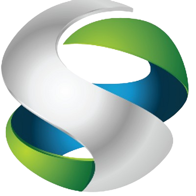 Sustainable Insight Capital Management logo