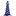 Farol Asset Management logo