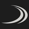 Circle Peak Capital logo