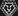 Borex Capital logo