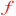 Fremont Private Holdings logo
