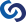 Cohesive Capital Partners logo