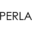 Perla Capital Partners logo